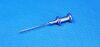 STRYKER 502-144-500 Obturator