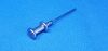 STRYKER 502-144-500 Obturator