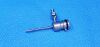 STRYKER 502-144-530 Cannula