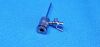 STRYKER 502-144-530 Cannula