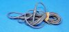 OLYMPUS A0335.1 Cable