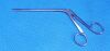 JARIT 285-114 Forceps