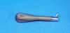 MEDTRONIC 897-424 Handle