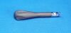 MEDTRONIC 897-424 Handle