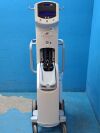 POSSIS AngioJet 5000A Ultra System Console Thrombectomy Unit