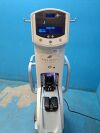 POSSIS AngioJet 5000A Ultra System Console Thrombectomy Unit