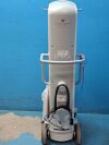 POSSIS AngioJet 5000A Ultra System Console Thrombectomy Unit
