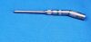 MEDTRONIC MIDAS REX LEGEND AVA14DK Attachment