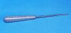 ACUFEX 012713 Curette