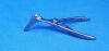 STORZ Speculum Instruments