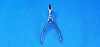 STORZ Speculum Instruments