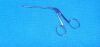 STORZ N 964 Forceps