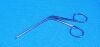 STORZ N 964 Forceps
