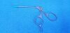 SHUTT-LINVATEC 17.6001 Forceps