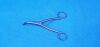 JARIT 460-401 Dilator