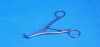 JARIT 460-401 Dilator