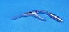 KARL STORZ 497 AB Clip