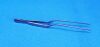 DEPUY 2865-06-000 Holder