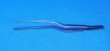DEPUY 2865-06-000 Holder