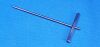 V. MUELLER OS 5020-001 Trephine