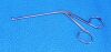 RICHARDS 7023-0702 Forceps