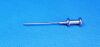 STRYKER 502-244-500 Obturator