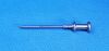 STRYKER 502-344-510 Obturator