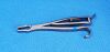 V. MUELLER OS910-008 Forceps
