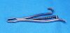 V. MUELLER OS910-008 Forceps