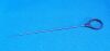 ARTHREX AR-13980P Push Rod