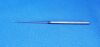 CODMAN 80-1541 Dissector