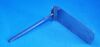 AESCULAP MB532 Retractor Blade