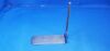 AESCULAP MB532 Retractor Blade