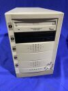 GE 2199817-14 Duplex SCSI Expansion Box MRI Scanner
