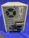 GE 2199817-14 Duplex SCSI Expansion Box MRI Scanner