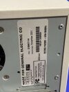 GE 2199817-14 Duplex SCSI Expansion Box MRI Scanner