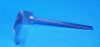 MARINA MEDICAL 110-721 Retractor Blade