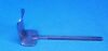 MARINA MEDICAL 110-721 Retractor Blade