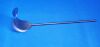 THOMPSON 43140 Retractor Blade