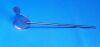 THOMPSON 43140 Retractor Blade