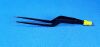 RUGGLES N18BS10 Forceps