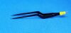 RUGGLES N18BS10 Forceps