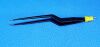 RUGGLES N18BS10 Forceps