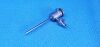 STRYKER 502-344-530 Cannula