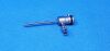 STRYKER 502-344-530 Cannula