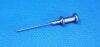 STRYKER 502-144-510 Obturator