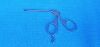 SHUTT-LINVATEC 32.60013 Forceps