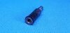 SMITH & NEPHEW 2147 Adapter