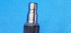 SMITH & NEPHEW 2147 Adapter