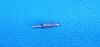AESCULAP BH020R Clamp